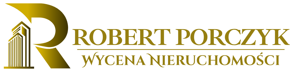 Wycena Nieruchomości Robert Porczyk